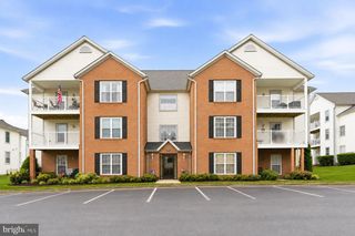 2031 RUDY SERRA DR #2D, Eldersburg, MD 21784