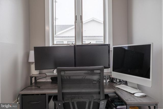 105 ATLANTIC AVE, Waretown, NJ 08758