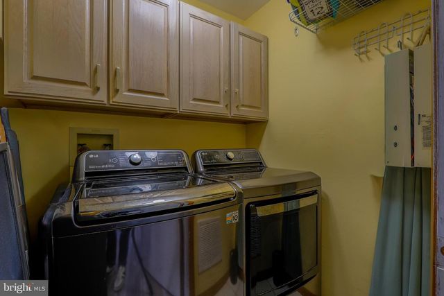 105 ATLANTIC AVE, Waretown, NJ 08758