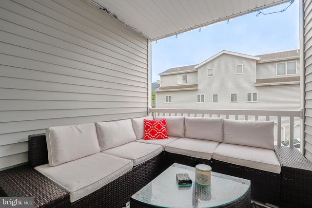 105 ATLANTIC AVE, Waretown, NJ 08758