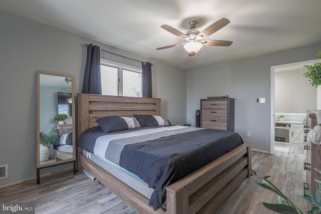 105 ATLANTIC AVE, Waretown, NJ 08758