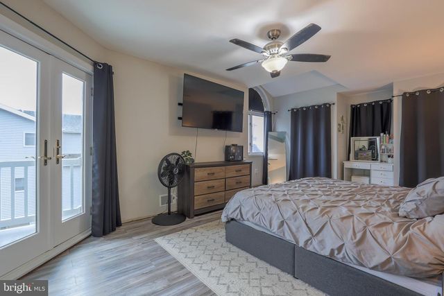 105 ATLANTIC AVE, Waretown, NJ 08758