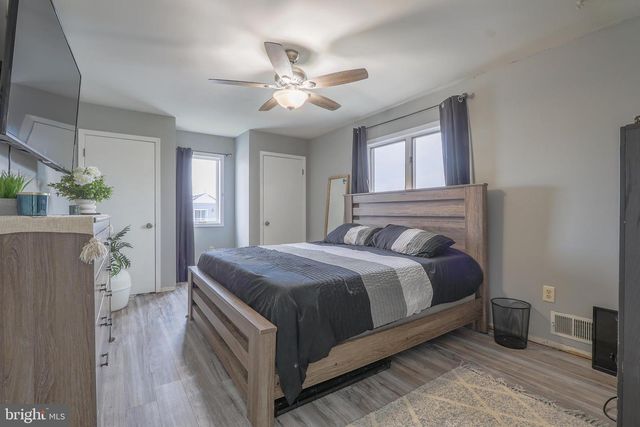 105 ATLANTIC AVE, Waretown, NJ 08758