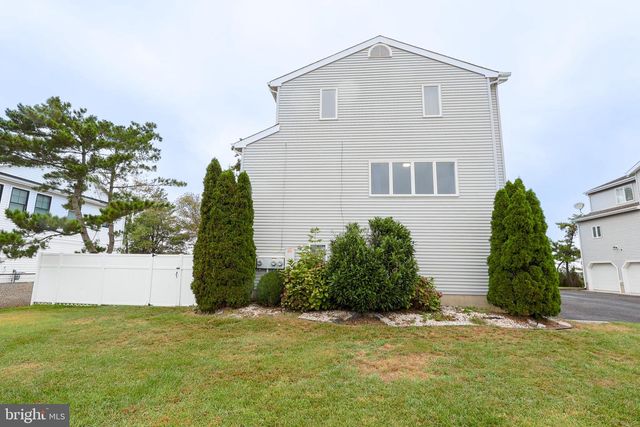 105 ATLANTIC AVE, Waretown, NJ 08758