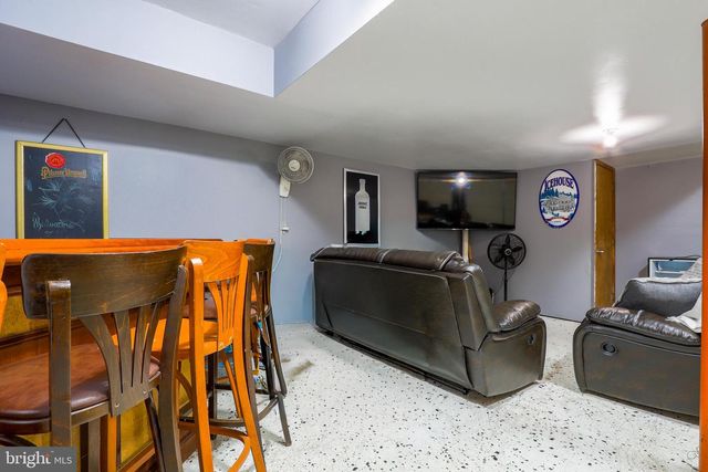 105 ATLANTIC AVE, Waretown, NJ 08758