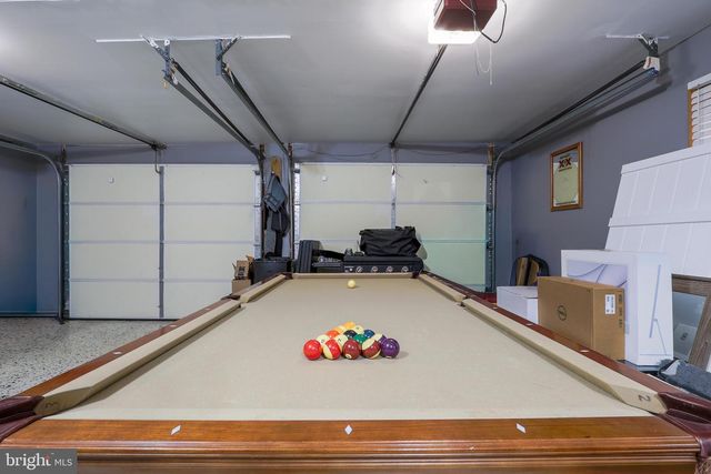 105 ATLANTIC AVE, Waretown, NJ 08758