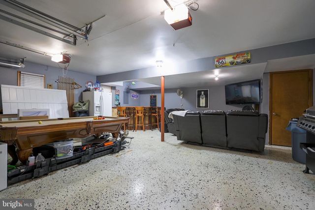 105 ATLANTIC AVE, Waretown, NJ 08758