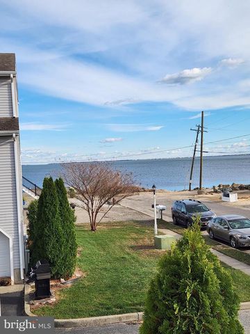 105 ATLANTIC AVE, Waretown, NJ 08758