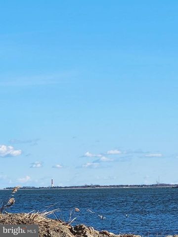 105 ATLANTIC AVE, Waretown, NJ 08758