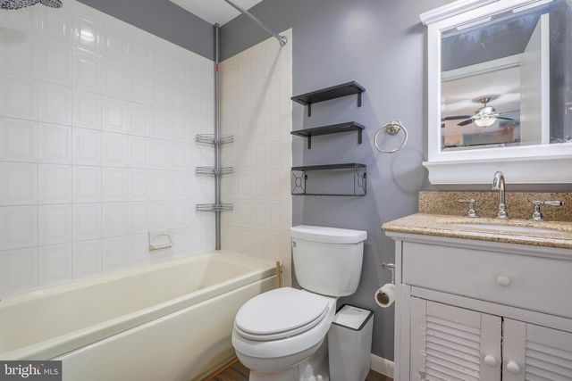 105 ATLANTIC AVE, Waretown, NJ 08758