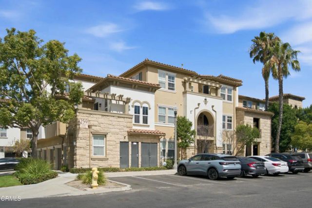 259 Riverdale Court 264, Camarillo, CA 93012