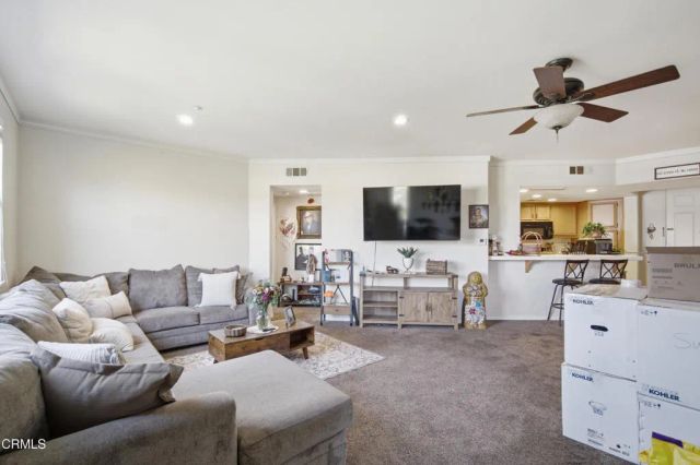259 Riverdale Court 264, Camarillo, CA 93012