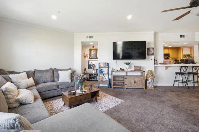 259 Riverdale Court 264, Camarillo, CA 93012