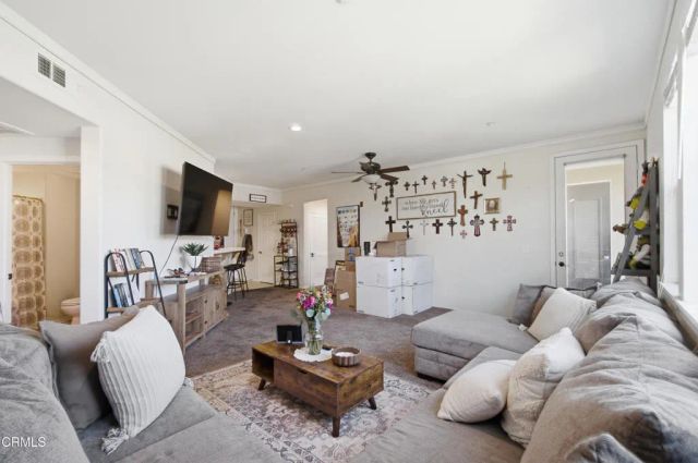 259 Riverdale Court 264, Camarillo, CA 93012
