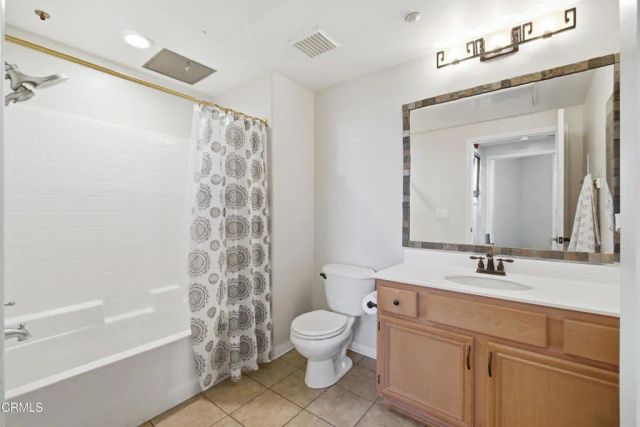 259 Riverdale Court 264, Camarillo, CA 93012