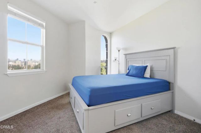259 Riverdale Court 264, Camarillo, CA 93012