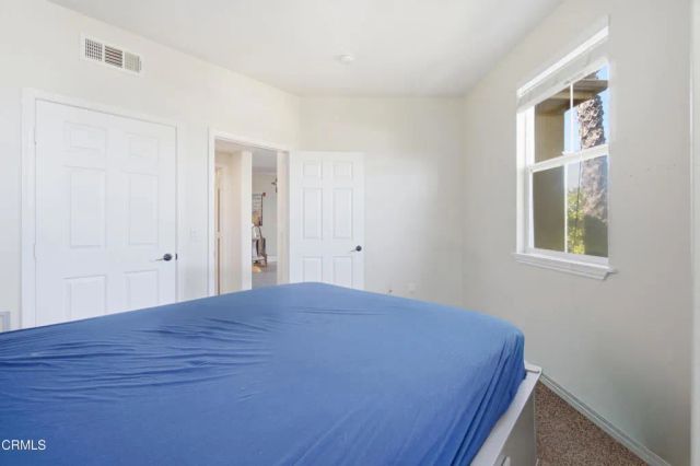 259 Riverdale Court 264, Camarillo, CA 93012