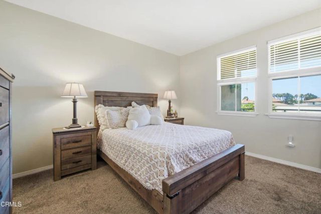 259 Riverdale Court 264, Camarillo, CA 93012