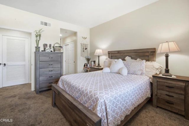 259 Riverdale Court 264, Camarillo, CA 93012