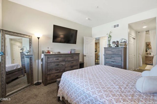 259 Riverdale Court 264, Camarillo, CA 93012