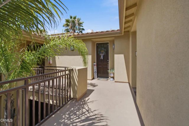 259 Riverdale Court 264, Camarillo, CA 93012