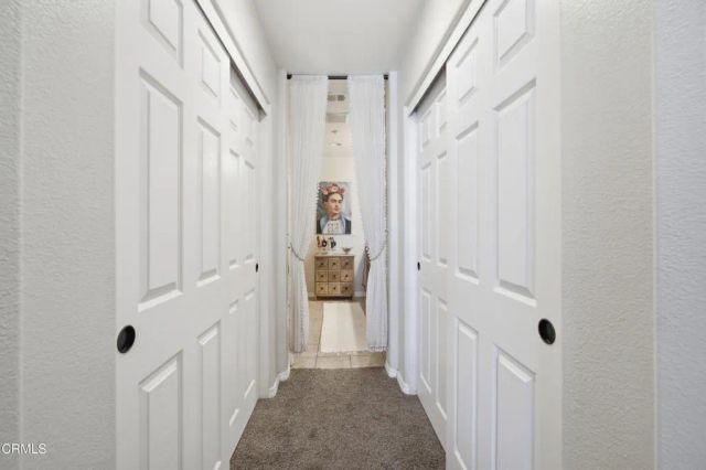 259 Riverdale Court 264, Camarillo, CA 93012