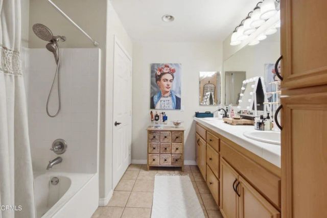 259 Riverdale Court 264, Camarillo, CA 93012