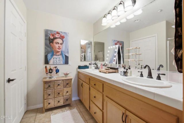 259 Riverdale Court 264, Camarillo, CA 93012