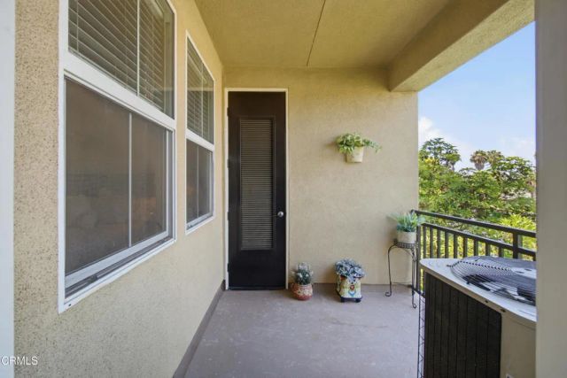 259 Riverdale Court 264, Camarillo, CA 93012