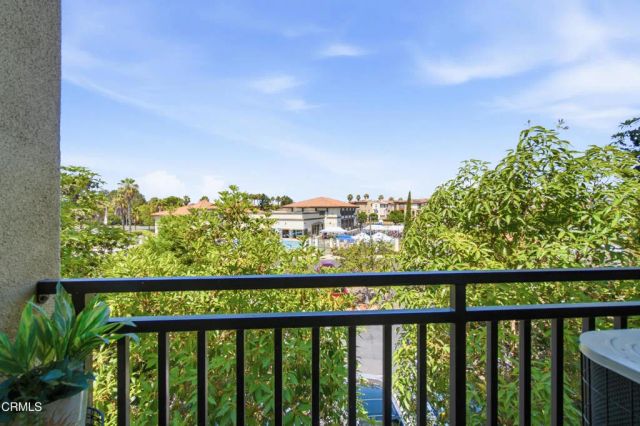 259 Riverdale Court 264, Camarillo, CA 93012