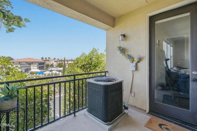 259 Riverdale Court 264, Camarillo, CA 93012