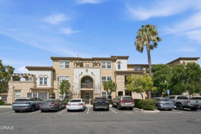 259 Riverdale Court 264, Camarillo, CA 93012