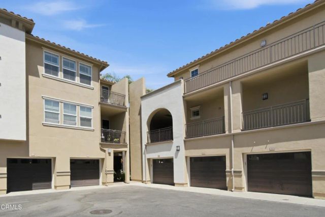 259 Riverdale Court 264, Camarillo, CA 93012
