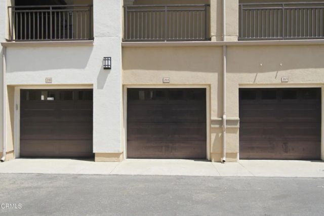 259 Riverdale Court 264, Camarillo, CA 93012