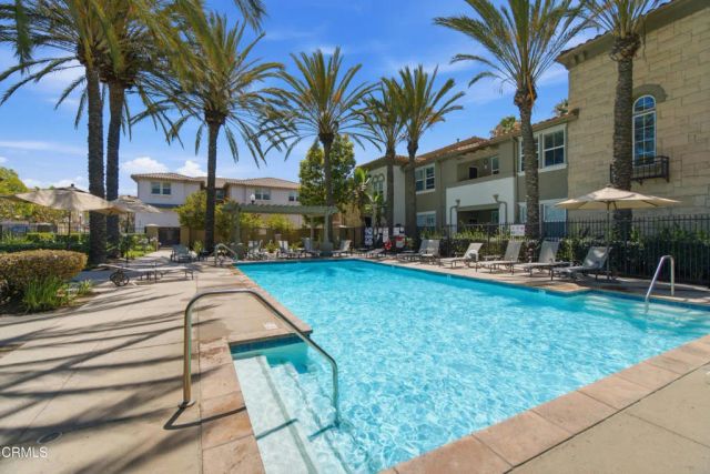 259 Riverdale Court 264, Camarillo, CA 93012