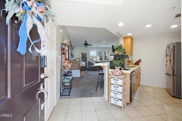 259 Riverdale Court 264, Camarillo, CA 93012