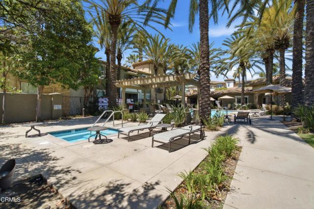 259 Riverdale Court 264, Camarillo, CA 93012