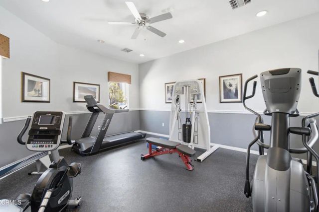 259 Riverdale Court 264, Camarillo, CA 93012