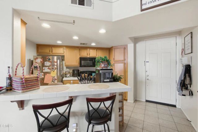 259 Riverdale Court 264, Camarillo, CA 93012