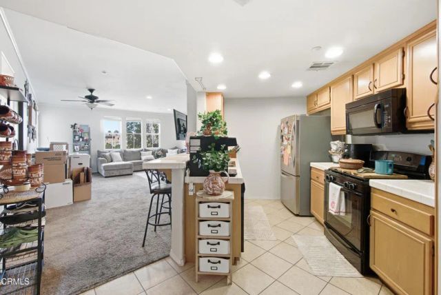 259 Riverdale Court 264, Camarillo, CA 93012