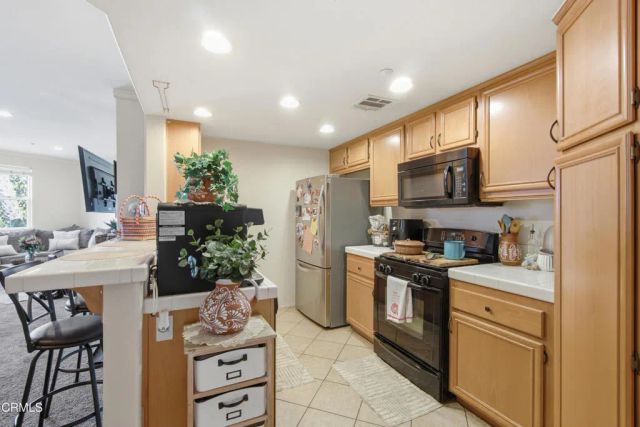 259 Riverdale Court 264, Camarillo, CA 93012