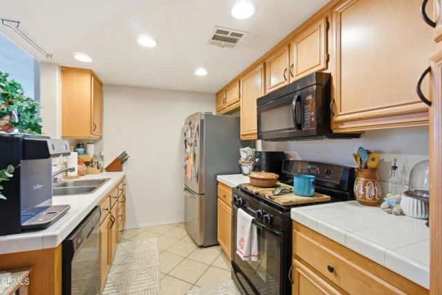259 Riverdale Court 264, Camarillo, CA 93012