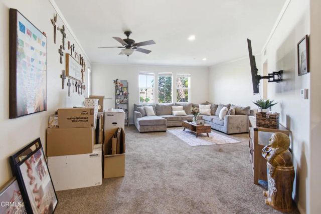 259 Riverdale Court 264, Camarillo, CA 93012