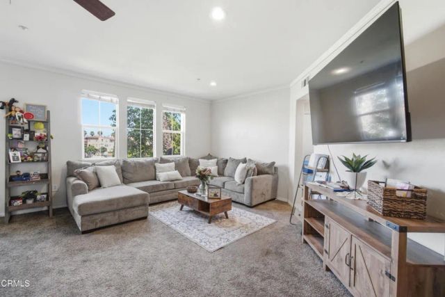 259 Riverdale Court 264, Camarillo, CA 93012