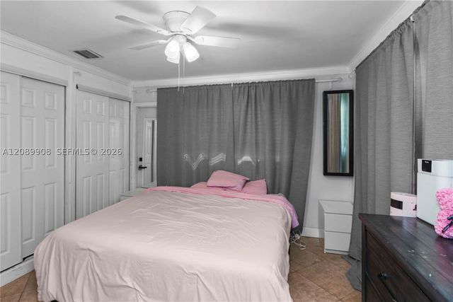 1221 NE 26th Ave, Pompano Beach, FL 33062