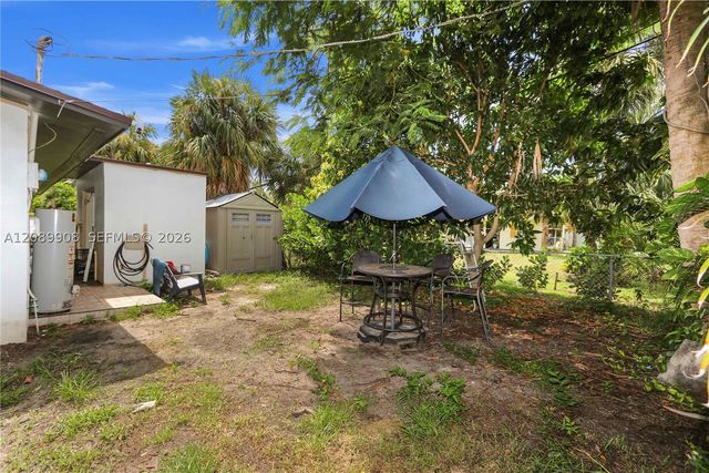 1221 NE 26th Ave, Pompano Beach, FL 33062