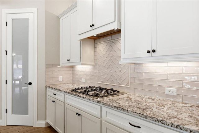 304 Morning Ridge CT, Georgetown, TX 78628