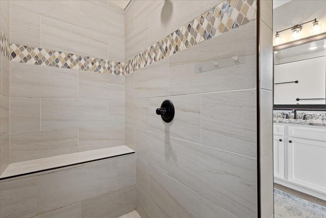 304 Morning Ridge CT, Georgetown, TX 78628