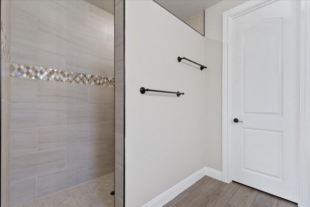 304 Morning Ridge CT, Georgetown, TX 78628