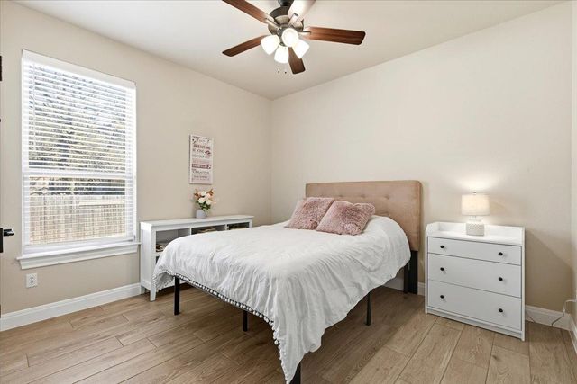 304 Morning Ridge CT, Georgetown, TX 78628